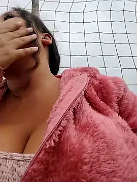 You-sexy-starr live sex cam