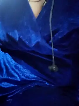 JAAN_1986 live sex cam