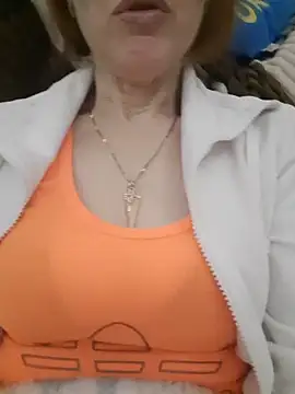 LanaOlbenst's cam snapshot