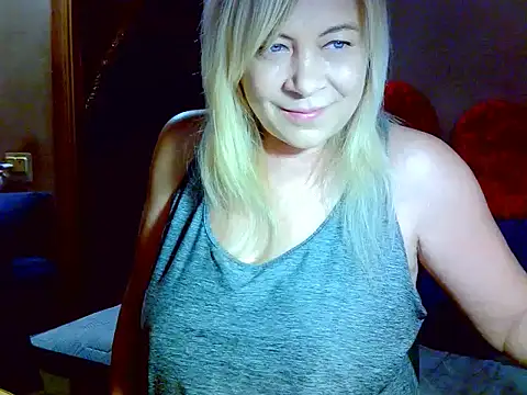 AgoniA7 live sex cam