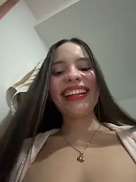 MiaJacksonn live sex cam