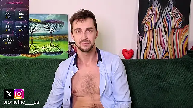 Promethe_us live sex cam