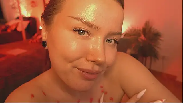 DaisyStacey's cam snapshot