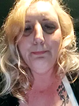 BecciDeluxe's cam snapshot