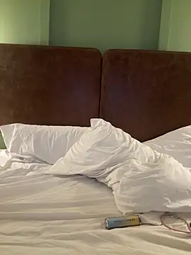 LanaprincessJ's cam snapshot