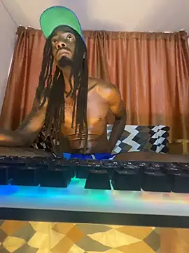 Malkon_Big live sex cam