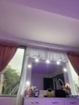 JuanitaMore01 live sex cam