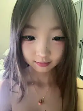 lelebaybay888 live sex cam