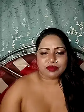 hornypriya696's cam snapshot