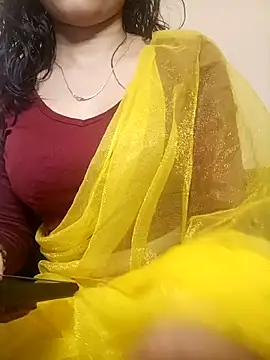 Ur_prisha7's cam snapshot