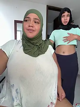 sweetmuslim01 live sex cam