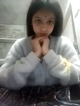 Mohni_hote's cam snapshot