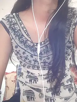 Your_Noor7's cam snapshot