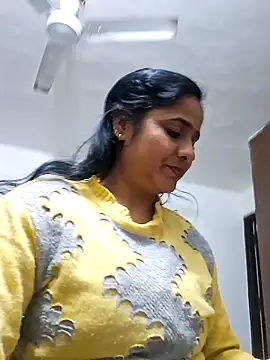 Pooja_pandey's cam snapshot