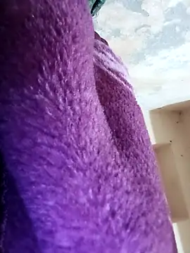 Hasmi_hot09's cam snapshot