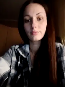 AngelMilen's cam snapshot