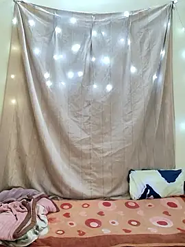 NEERU-STRIP's cam snapshot