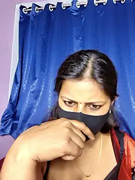 noty_girl2's cam snapshot