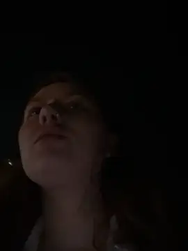 AsynaYuuki's cam snapshot