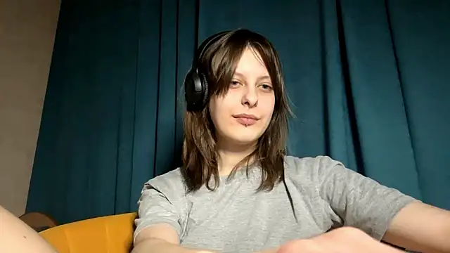 Love_Only_Sofia's cam snapshot