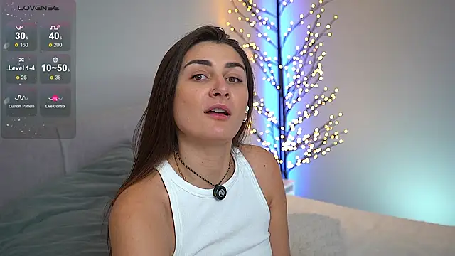 DeILia_Persis's cam snapshot