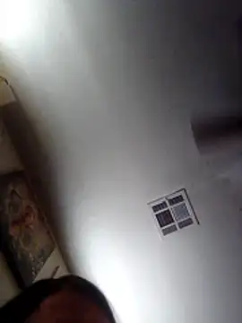 LadySn0w26's cam snapshot