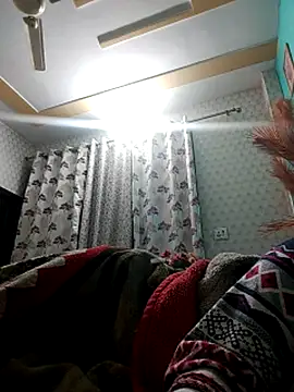 Soniya_Roy's cam snapshot