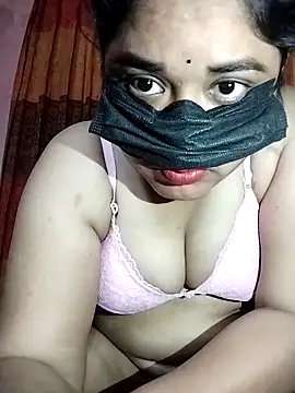 x_-hot's cam snapshot