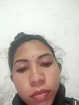 Virgin_ritu's cam snapshot