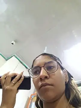 Sofythom1's cam snapshot