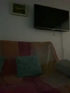 Carola-Ross's cam snapshot