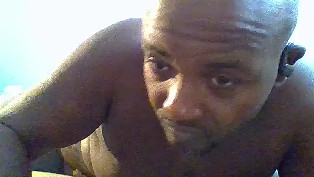 JezOne555 live sex cam