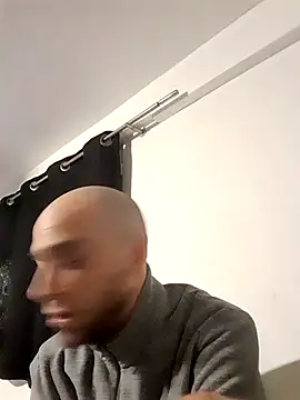 JonathanShadow live sex cam