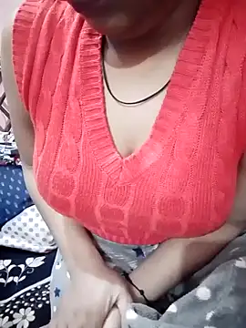 your_sidhi's cam snapshot