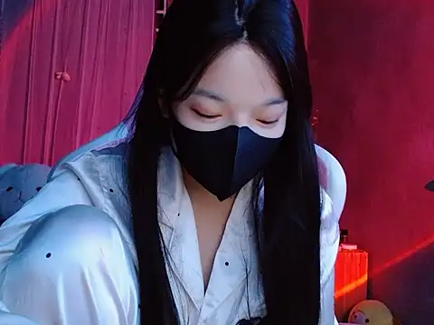 -Tamy-'s cam snapshot