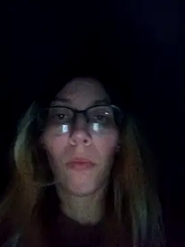 StaceyBlond's cam snapshot