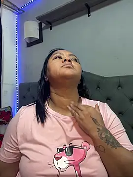 yanza2002's cam snapshot