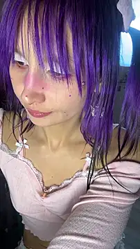 bigbabykiki live sex cam