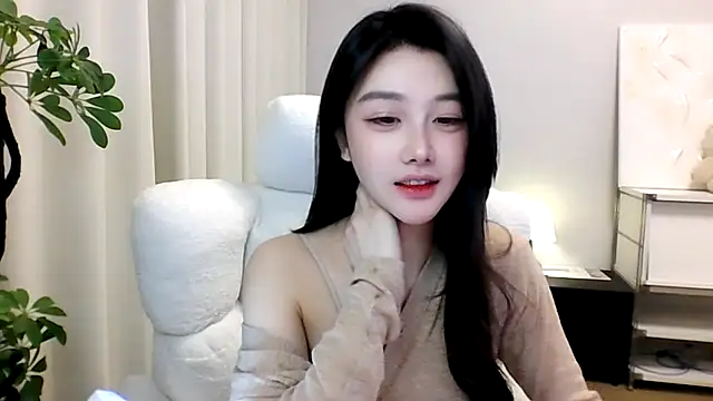 xiaxia-baby_ live sex cam