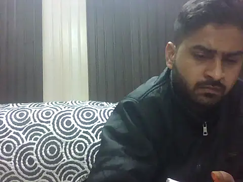 indihotguy live sex cam