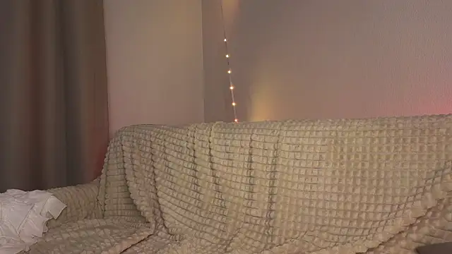 minigirl live sex cam