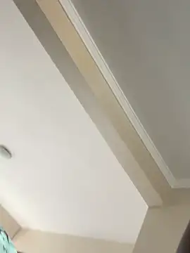 Tentacao-maxima live sex cam