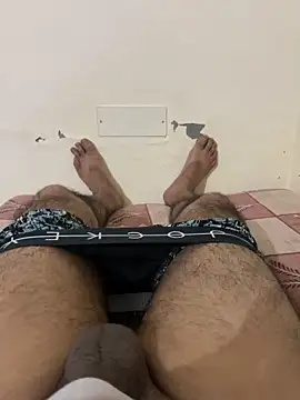 LOVE4GIRL live sex cam