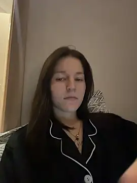 OliaLav live sex cam