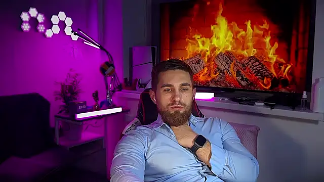 Sweeet__boy live sex cam