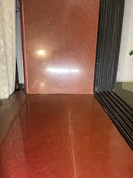 itstherahul live sex cam