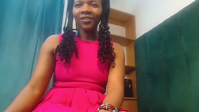 Keishaa-77's cam snapshot