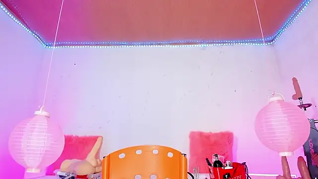 shannon_kinne_'s cam snapshot