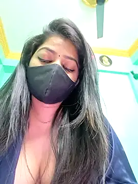 Monalisa_Singh live sex cam