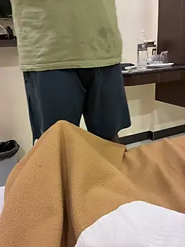 gunrajasu live sex cam